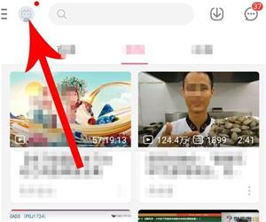 B站青少年模式功能介绍及其开启关闭方法