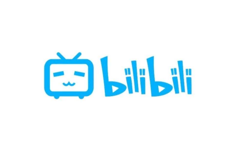 B站青少年模式功能介绍及其开启关闭方法