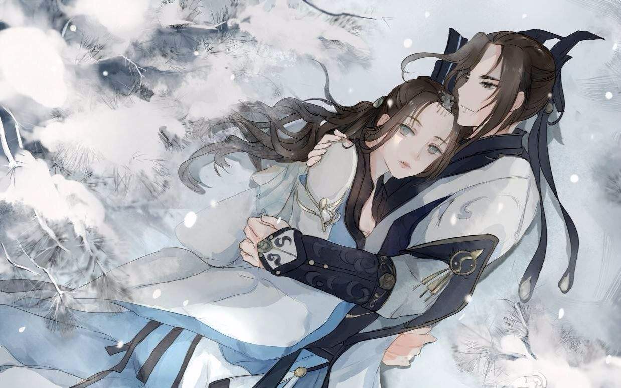 《剑网3:指尖江湖》纯阳羁绊技能介绍