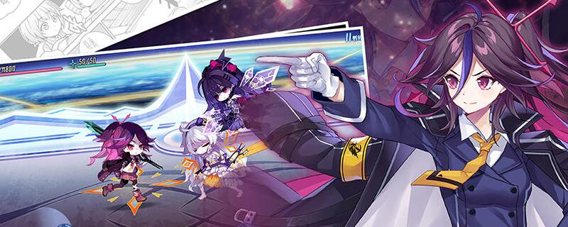 崩坏学园2艾拉怎么打