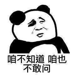 高考之后,是时候追寻诗和远方了!盘点九款旅游必备软件