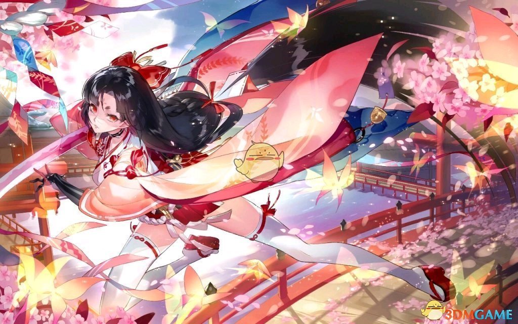 《阴阳师》现世妖约，音乐剧《阴阳师》~大江山之章~