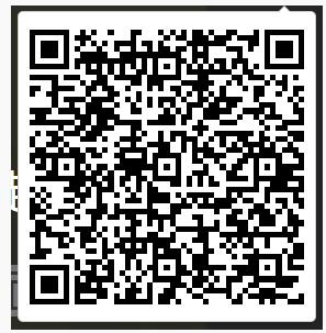 《和平精英》端午节微信礼包