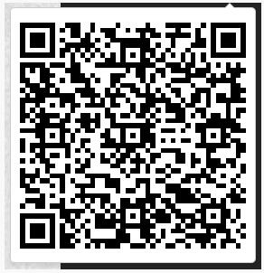 《和平精英》儿童节Q币礼包