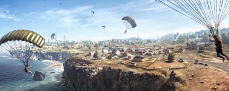 和平精英狮王雄心套装怎么得