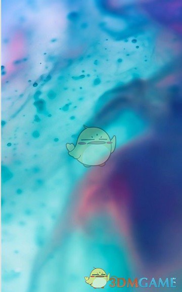 ios13壁纸下载地址分享介绍