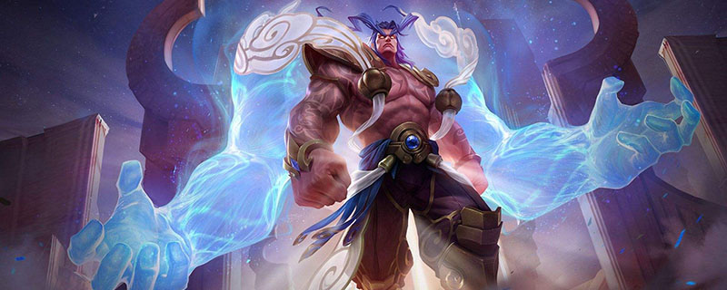 日之塔奖励机会已用完