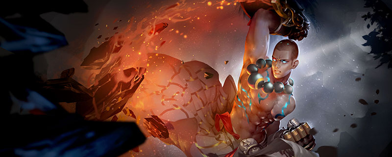 日之塔装备攻略