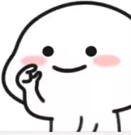 抖音我有一点点想你图片分享