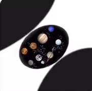 抖音我有一点点想你图片分享