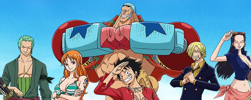 航海王启航有破解版么