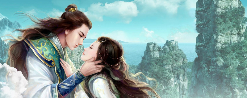 征途永恒装备怎么升级