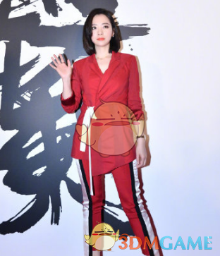 如何看待张靓颖押中2019高考作文一事