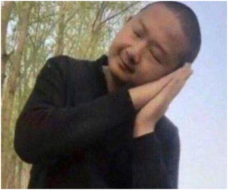 如何让快手粉丝暴涨