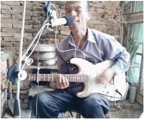 如何让快手粉丝暴涨