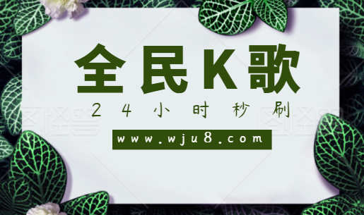 全民K歌代刷,在哪代刷全民K歌粉丝,这个网站你值得拥有!