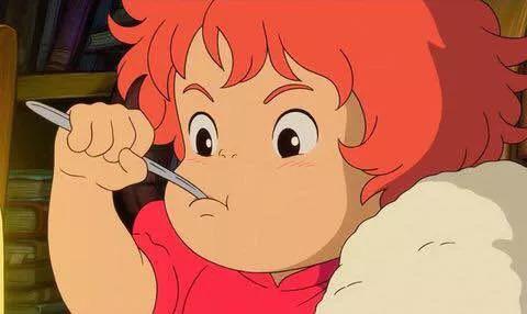 抖音波妞宗介图片分享