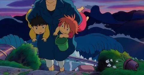 抖音波妞宗介图片分享