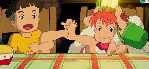 抖音波妞宗介图片分享