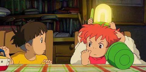 抖音波妞宗介图片分享