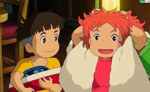 抖音波妞宗介图片分享