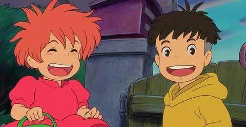 抖音波妞宗介图片分享