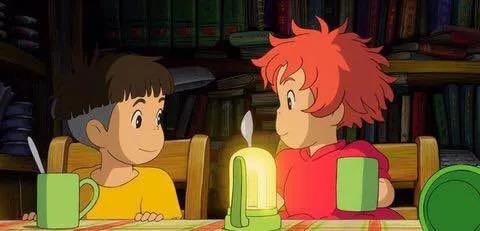 抖音波妞宗介图片分享