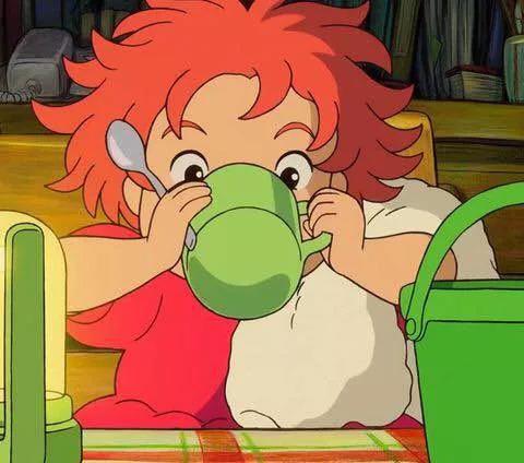 抖音波妞宗介图片分享