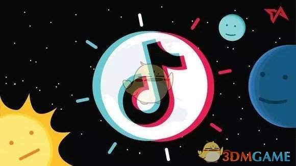 抖音发视频0播放解决方法