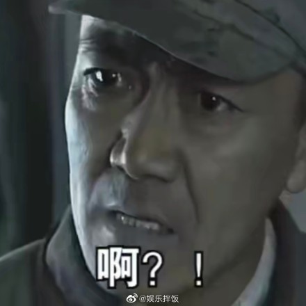 游乐王子李云龙相关介绍