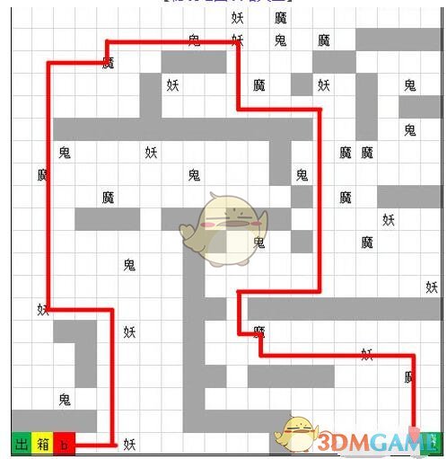《想不想修真》天13太黄天秘境攻略