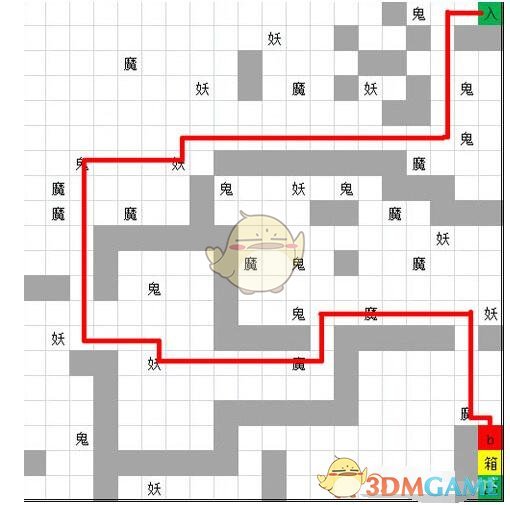 《想不想修真》天14大罗天秘境攻略