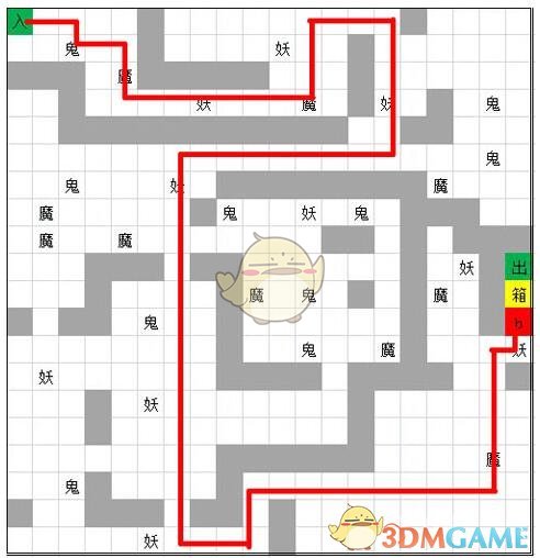 《想不想修真》天15始皇天秘境攻略