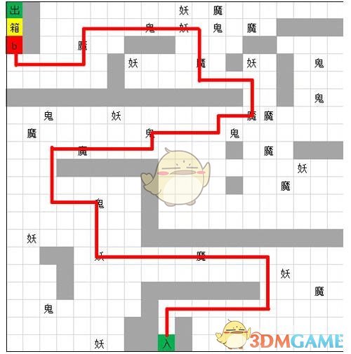 《想不想修真》天21太皇天秘境攻略