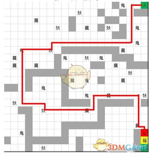 《想不想修真》天24朱雀天秘境攻略