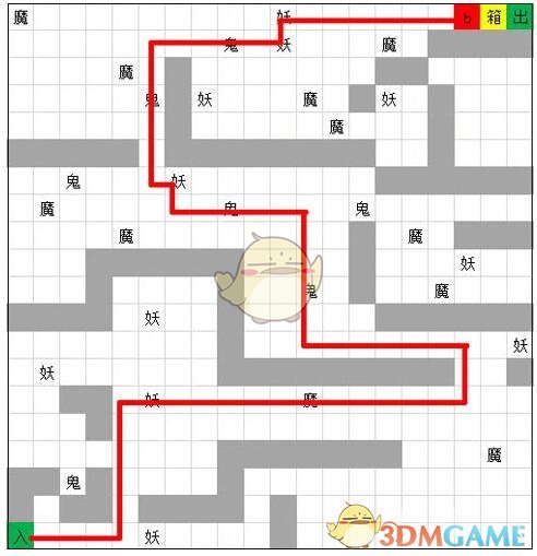 《想不想修真》天27大焚天秘境攻略