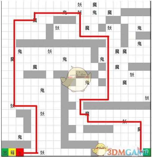 《想不想修真》天33玉皇天秘境攻略