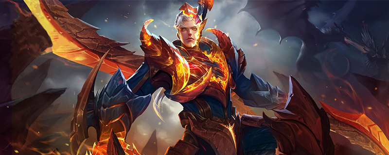 凯怎么卡大招教程