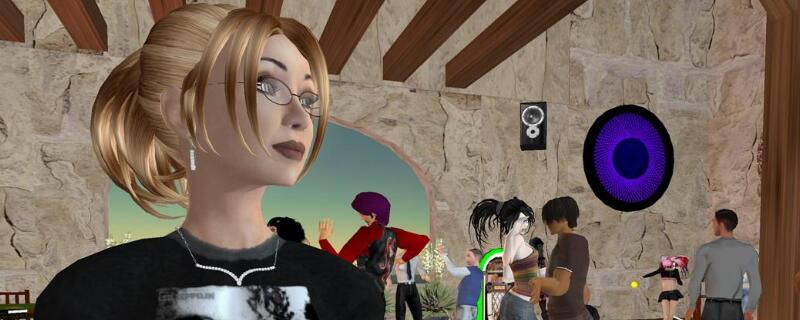 第二人生心情怎么加