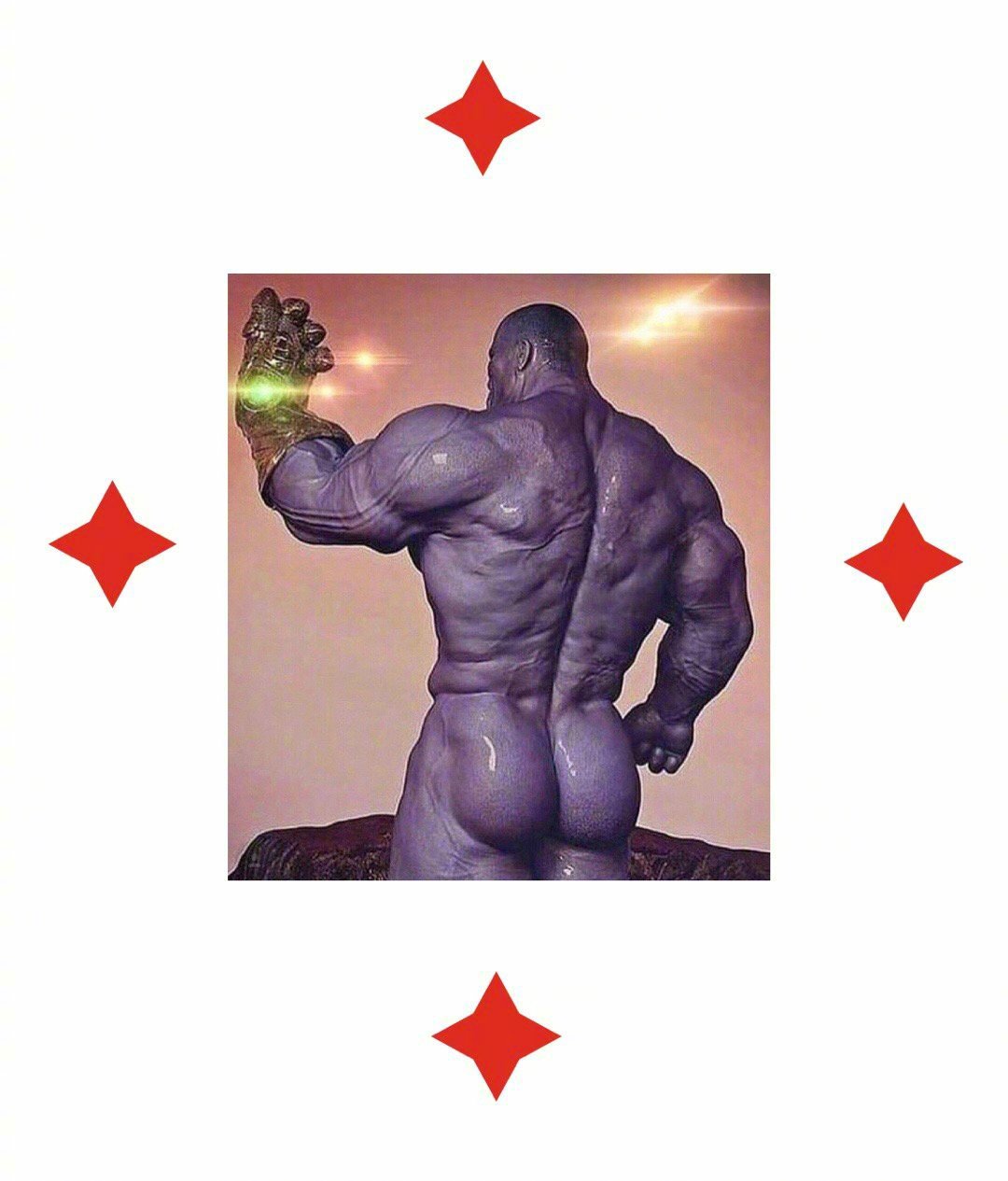  抖音紫腚能行详细介绍