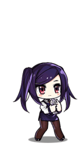 《少女前线》联动人形吉尔介绍