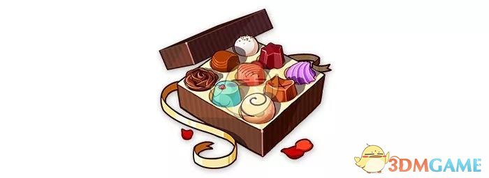 《崩坏3》考试季活动预告