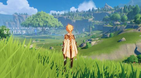 《原神》适配手机型号对照表