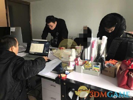 星援APP打不开详情介绍