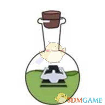 《猫和老鼠：欢乐互动》饮料大全