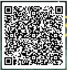 《一起来捉妖》倩狐联动礼包