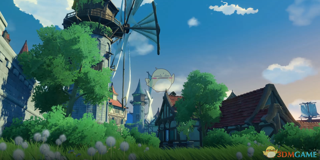 原神手游安装失败怎么办