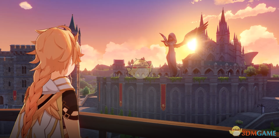 原神手游安装失败怎么办