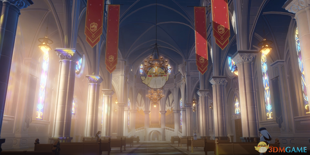 原神手游安装失败怎么办