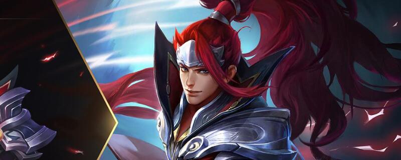 14赛季结束时间